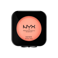 Румяна NYX Professional Makeup