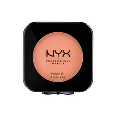 Румяна NYX Professional Makeup