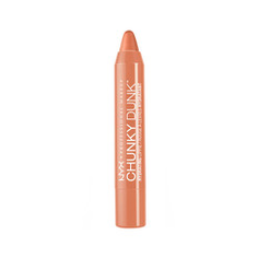 Помада NYX Professional Makeup