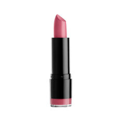 Помада NYX Professional Makeup