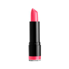 Помада NYX Professional Makeup