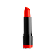 Помада NYX Professional Makeup