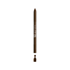 Карандаш для глаз NYX Professional Makeup