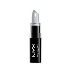 Помада NYX Professional Makeup