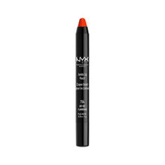 Карандаш для губ NYX Professional Makeup