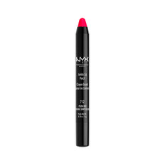 Карандаш для губ NYX Professional Makeup