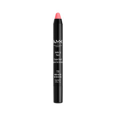 Карандаш для губ NYX Professional Makeup