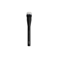 Кисть для лица NYX Professional Makeup