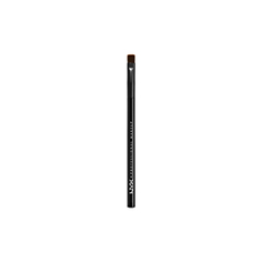 Кисть для лица NYX Professional Makeup