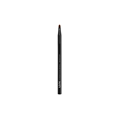 Кисть для губ NYX Professional Makeup