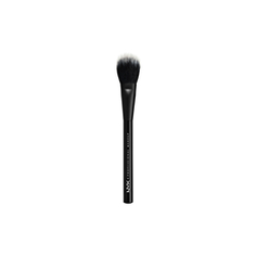 Кисть для лица NYX Professional Makeup