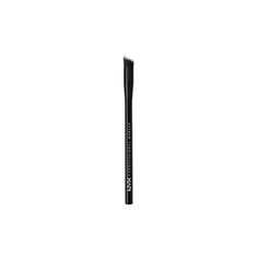 Кисть для лица NYX Professional Makeup