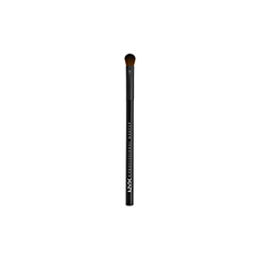 Кисть для глаз NYX Professional Makeup