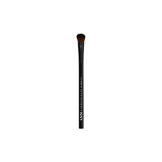 Кисть для глаз NYX Professional Makeup