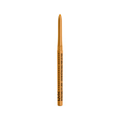 Карандаш для глаз NYX Professional Makeup