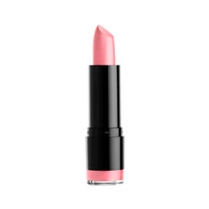 Помада NYX Professional Makeup