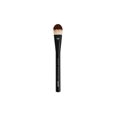 Кисть для лица NYX Professional Makeup