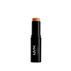 Тональная основа NYX Professional Makeup