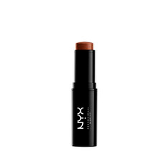 Тональная основа NYX Professional Makeup