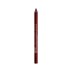 Карандаш для губ NYX Professional Makeup