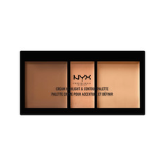 Для лица NYX Professional Makeup