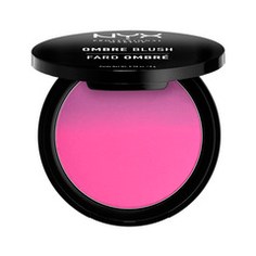 Румяна NYX Professional Makeup