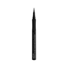 Подводка NYX Professional Makeup