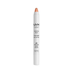 Карандаш для глаз NYX Professional Makeup