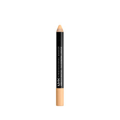 Карандаш для губ NYX Professional Makeup