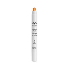 Карандаш для глаз NYX Professional Makeup