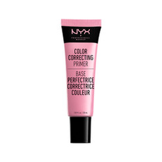 Праймер NYX Professional Makeup