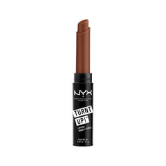 Помада NYX Professional Makeup