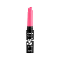 Помада NYX Professional Makeup