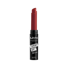 Помада NYX Professional Makeup