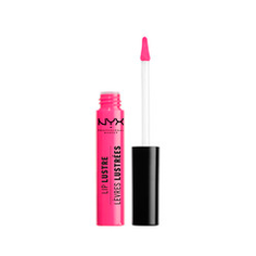 Блеск для губ NYX Professional Makeup