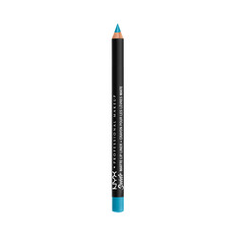 Карандаш для губ NYX Professional Makeup
