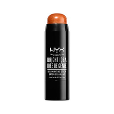 Хайлайтер NYX Professional Makeup