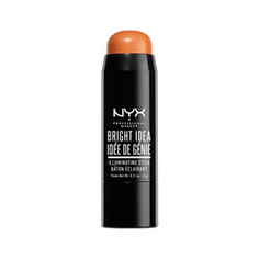 Хайлайтер NYX Professional Makeup