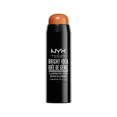 Хайлайтер NYX Professional Makeup