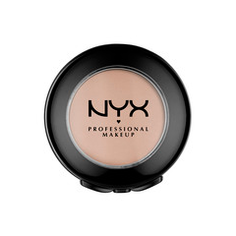 Тени для век NYX Professional Makeup