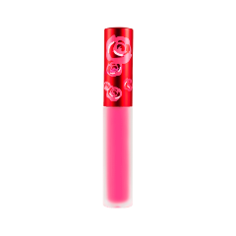 Жидкая помада Lime Crime