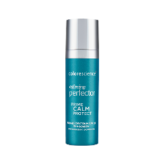 Праймер Colorescience