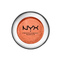 Тени для век NYX Professional Makeup