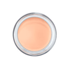 Консилер NYX Professional Makeup