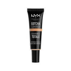 Консилер NYX Professional Makeup