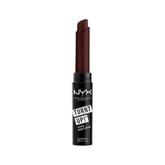 Помада NYX Professional Makeup