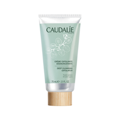 Очищение Caudalie