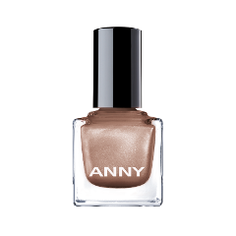 Лак для ногтей ANNY Cosmetics