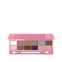 Для глаз Makeup Revolution