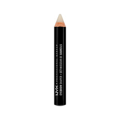 Карандаш для бровей NYX Professional Makeup